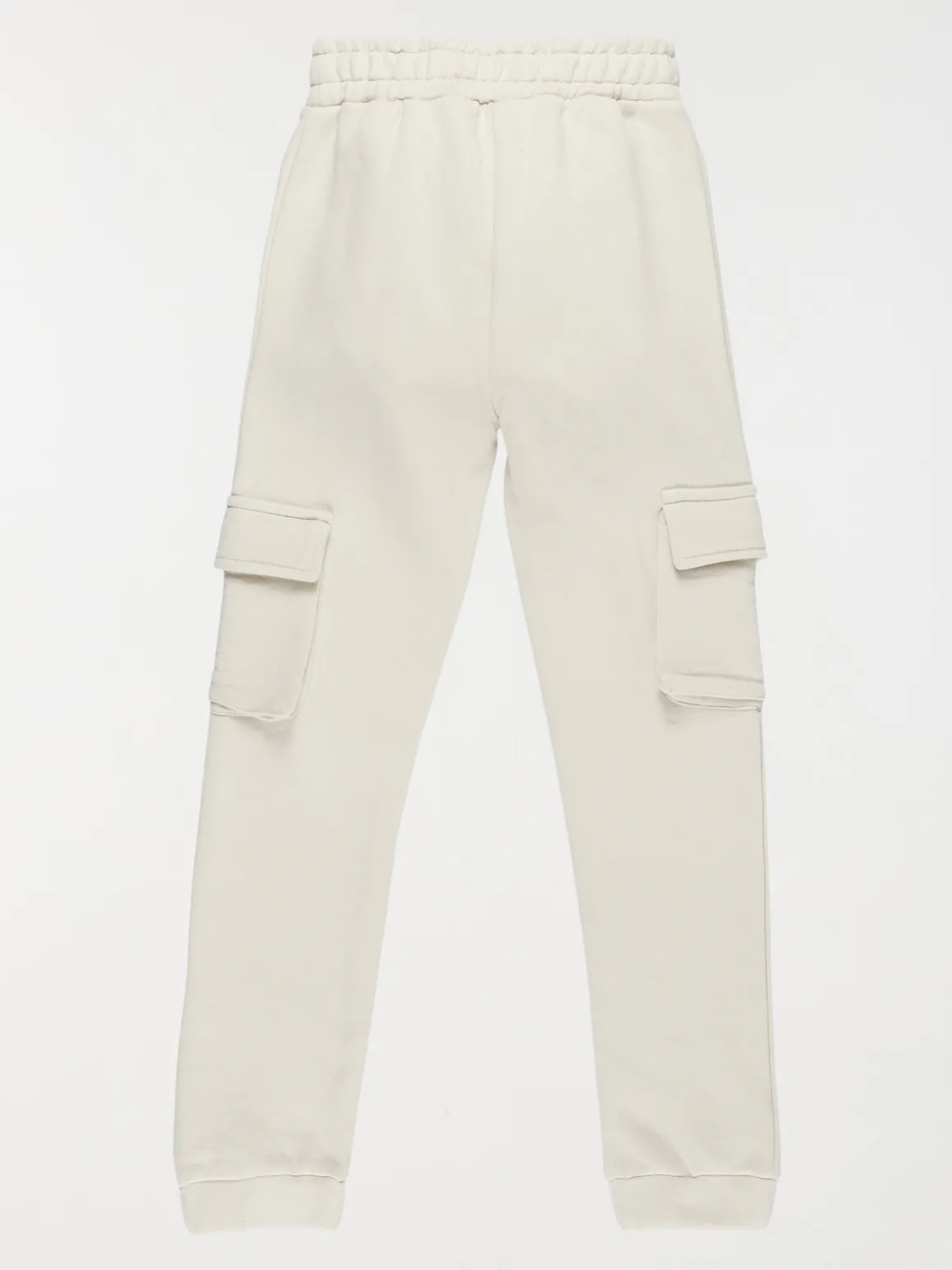 Jogging cargo garçon (3-12A)