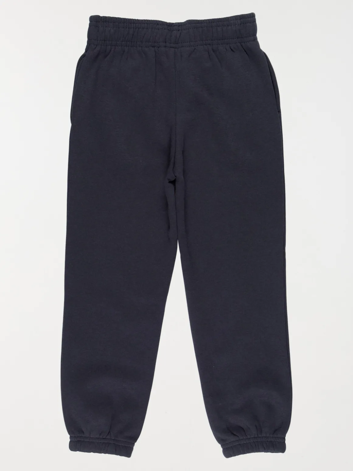 Jogging garçon marine navy (3-12A)