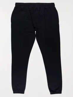 Jogging sport grande taille homme