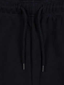 Jogging sport grande taille homme