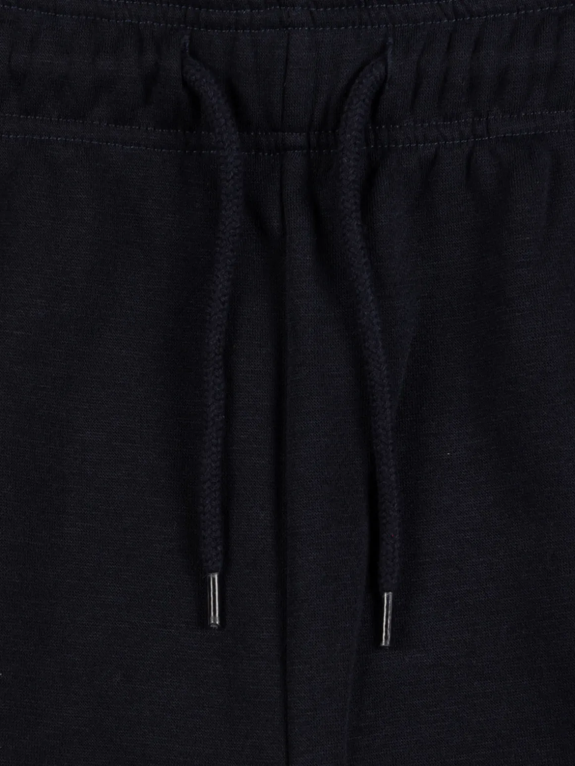 Jogging sport grande taille homme