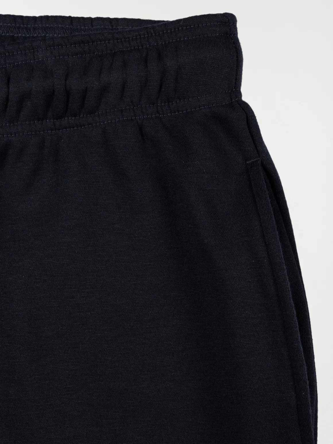Jogging sport grande taille homme