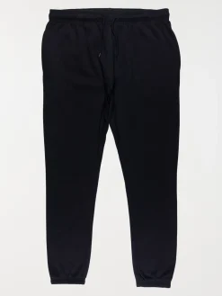 Jogging sport grande taille homme