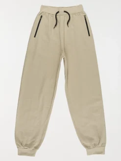 Jogging uni garçon (XXS-M)