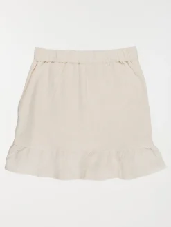 Jupe courte fille (XXS-M)