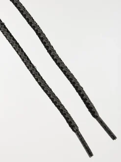 Lacets cordons multicolore 120 cm
