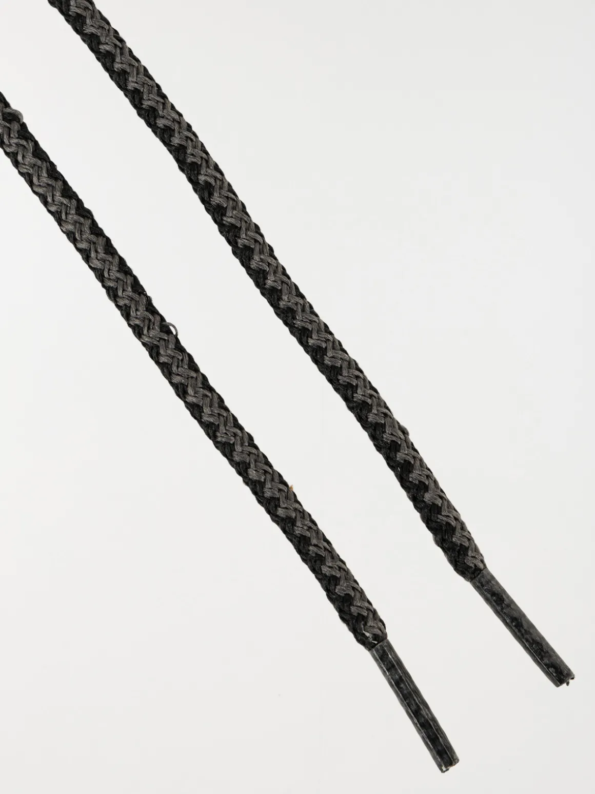 Lacets cordons multicolore 120 cm