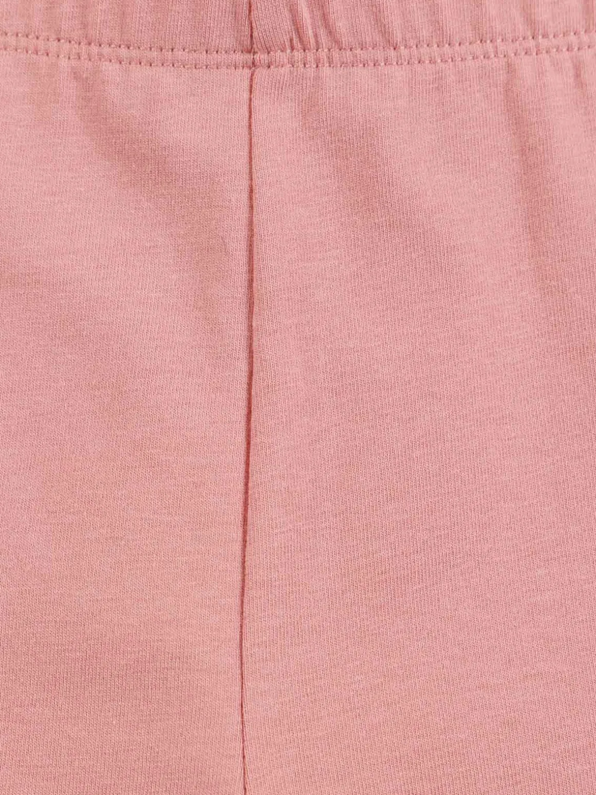 Legging rose foncé fille (3-12A)