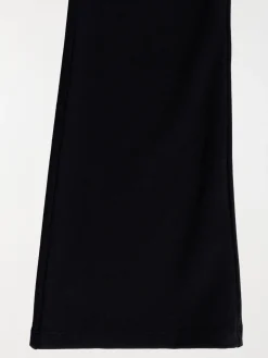 Legging uni milano fille (XXS-M)