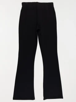 Legging uni milano fille (XXS-M)