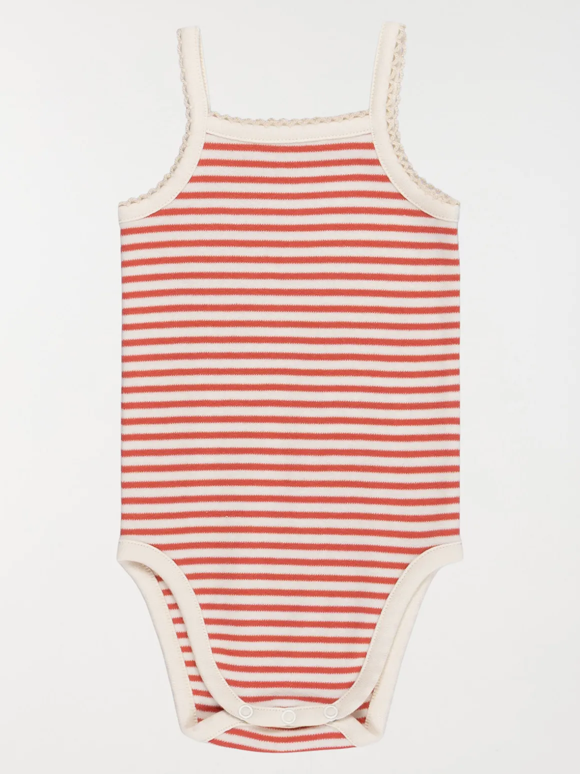 Lot 3 bodies petite chipie fille (3-24M)