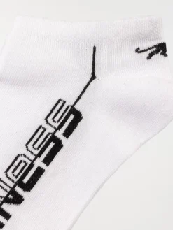 Lot 3 chaussettes Airness homme