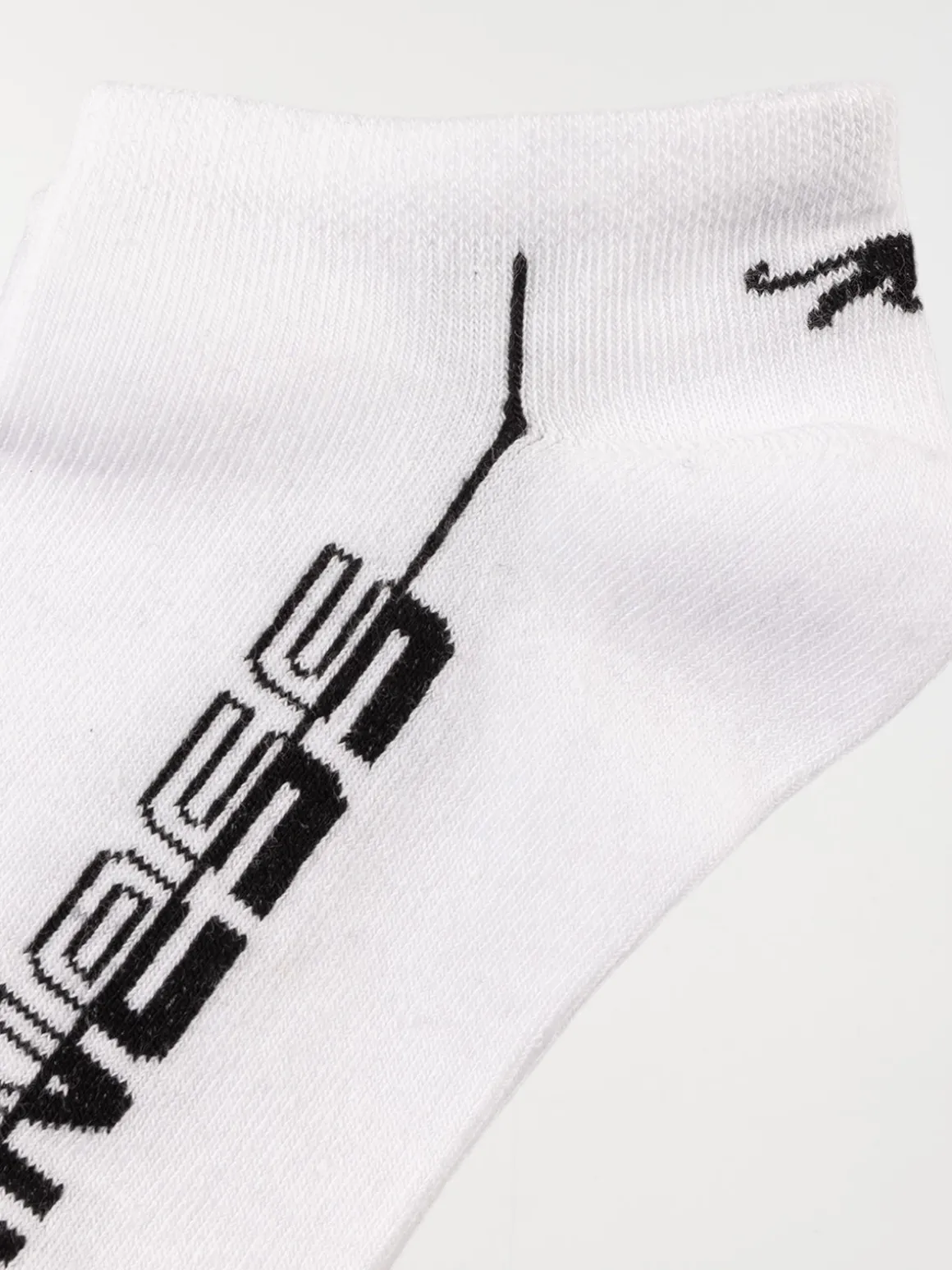 Lot 3 chaussettes Airness homme