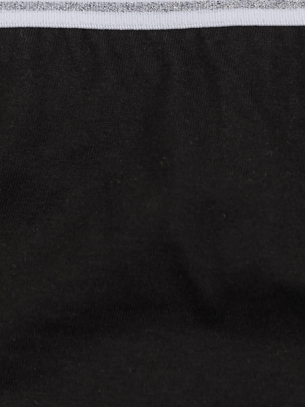 Lot 3 culottes grande taille femme