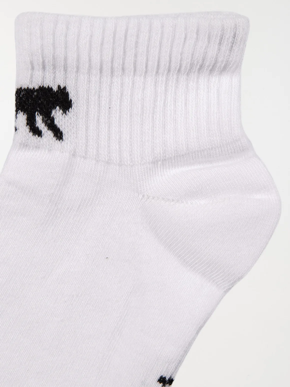 Lot 3 paires chaussettes Airness homme
