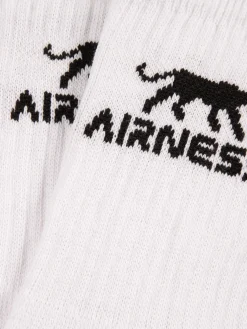 Lot 3 paires chaussettes Airness homme