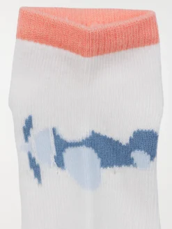 Lot 3 paires chaussettes avion garçon