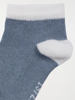 Lot 3 paires chaussettes avion garçon