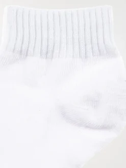 Lot 3 paires chaussettes de sport homme