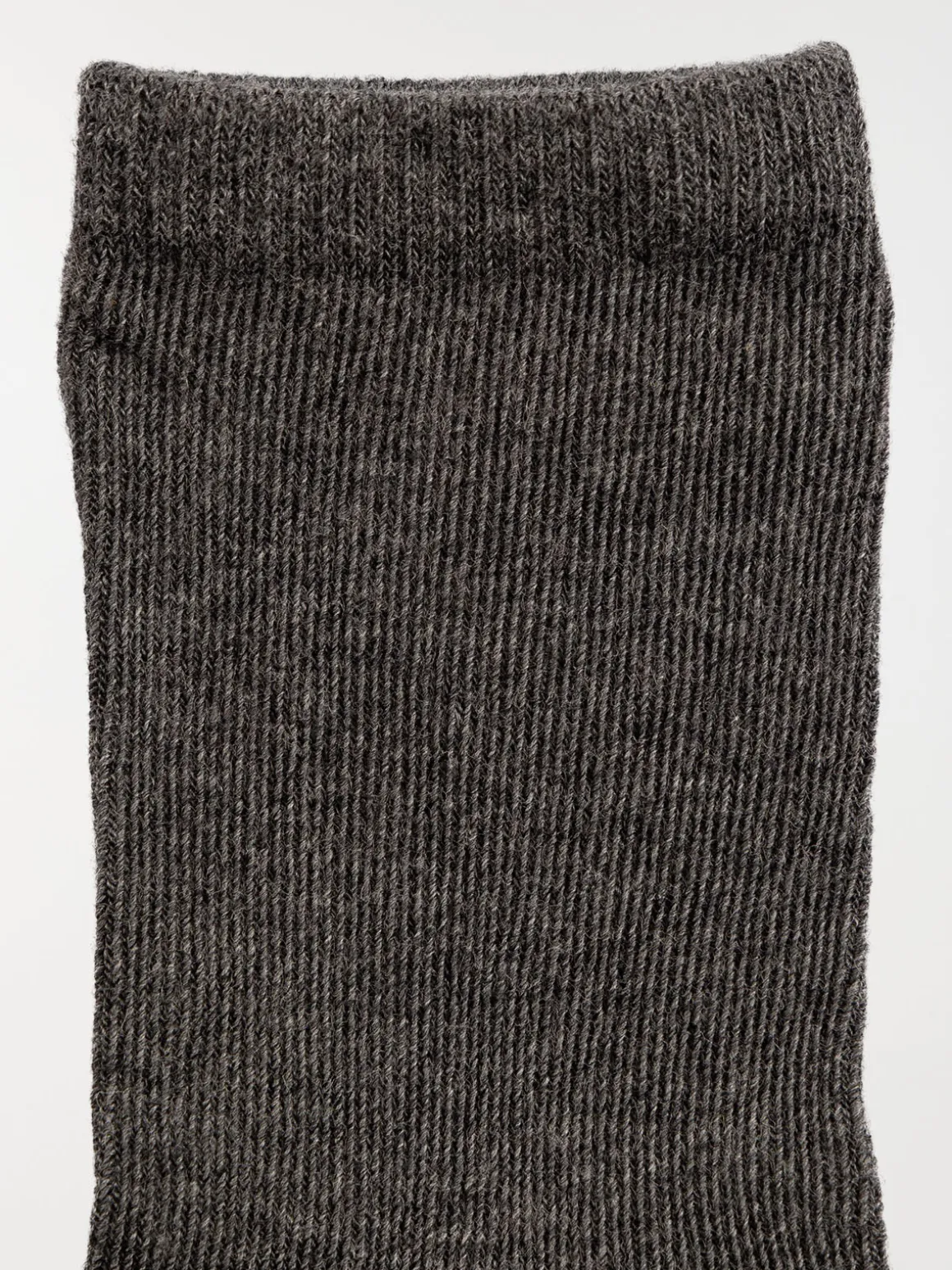 Lot 5 paires chaussettes grises enfant