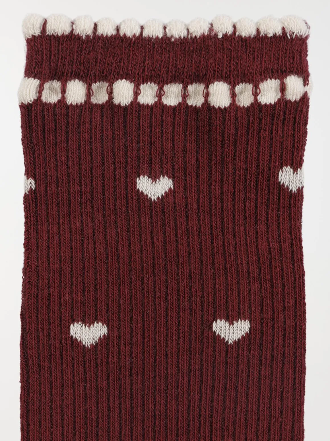 Lot 5 paires chaussettes imprimés femme