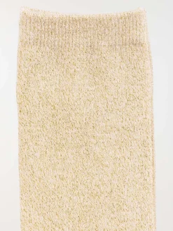 Lot 3 paires chaussettes léopard femme