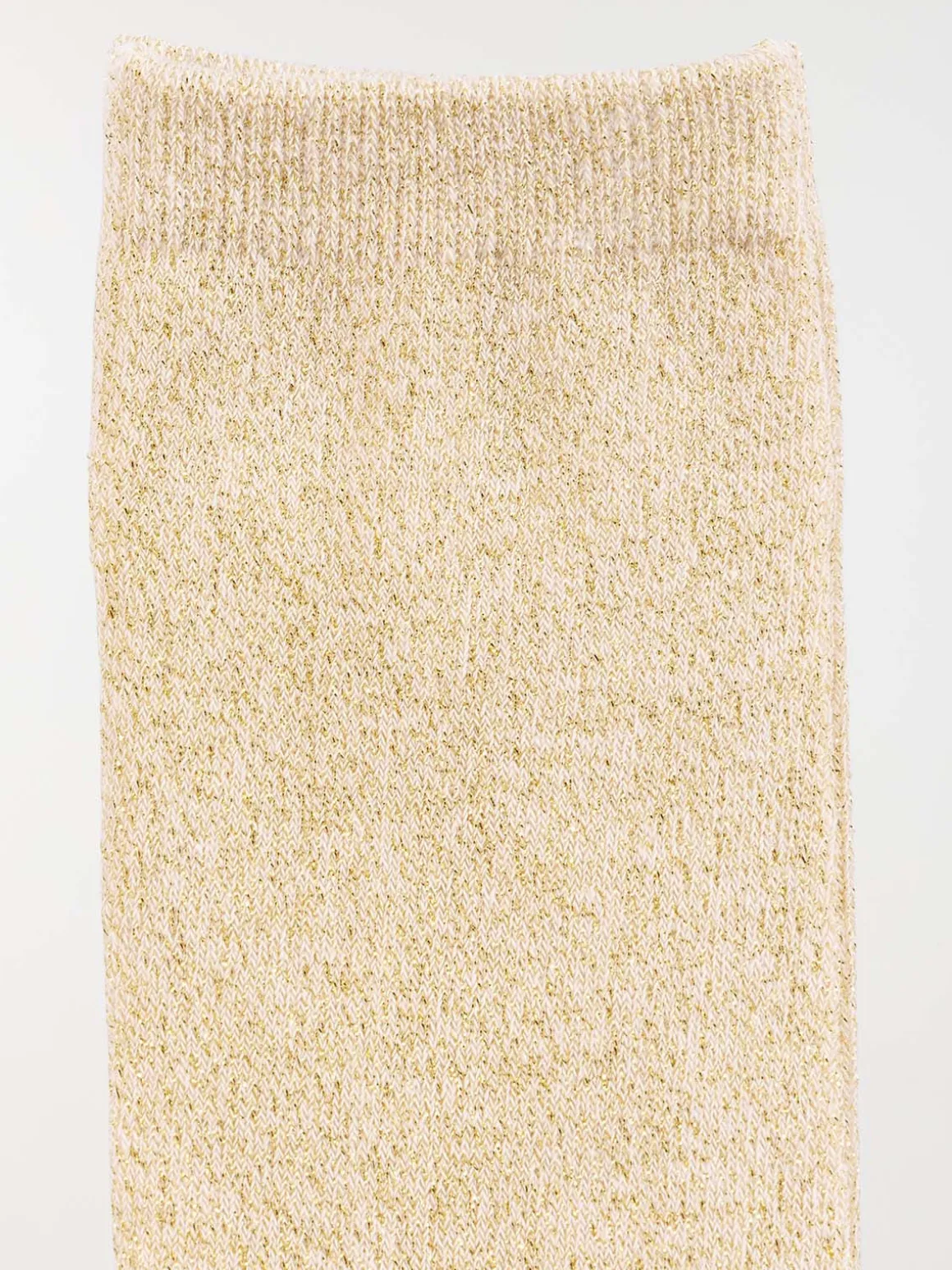Lot 3 paires chaussettes léopard femme