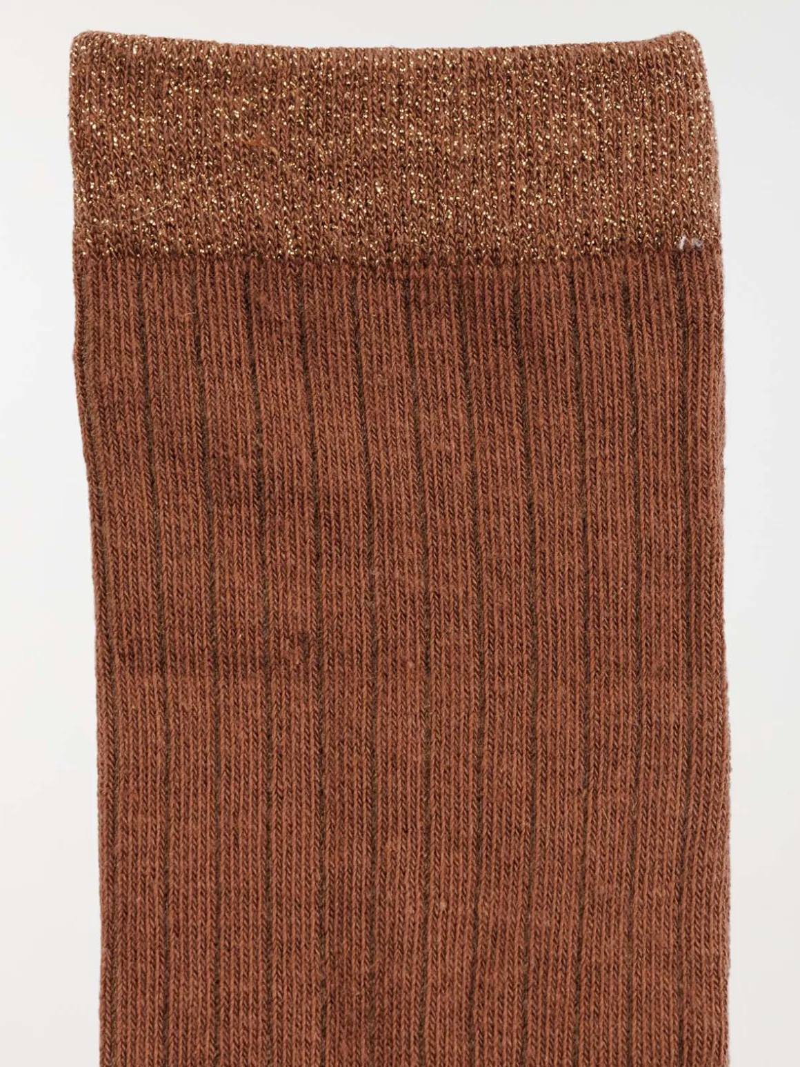 Lot 3 paires chaussettes léopard femme