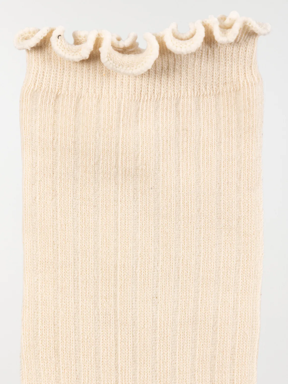 Lot 5 paires chaussettes noeuds femme