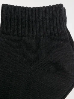 Lot 3 paires chaussettes sport homme