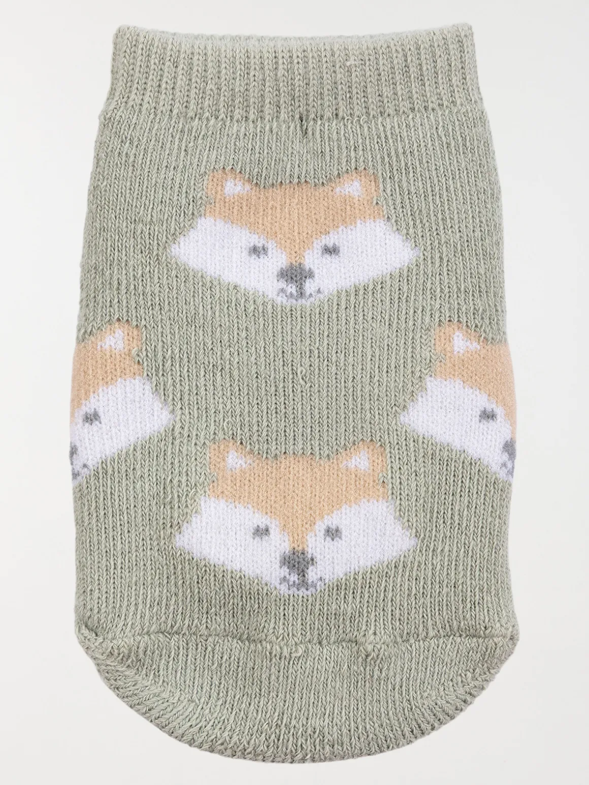 Lot 2 paires de chaussettes garçon