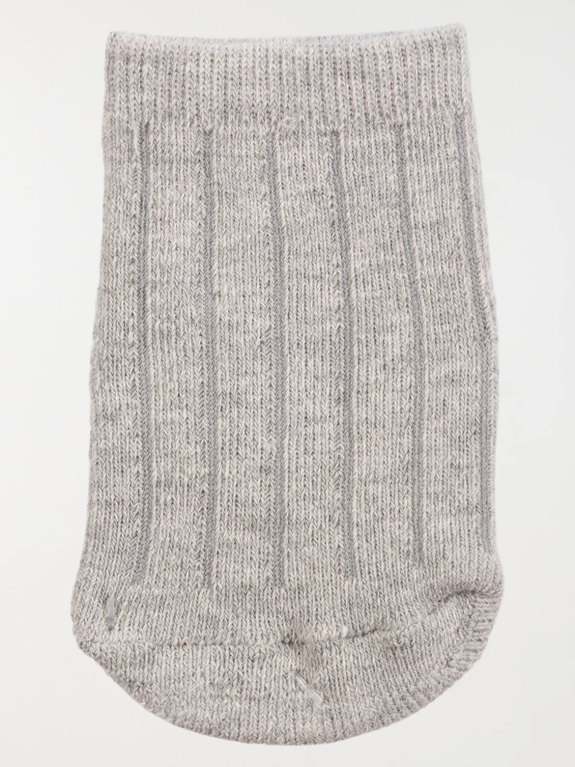 Lot 2 paires de chaussettes garçon