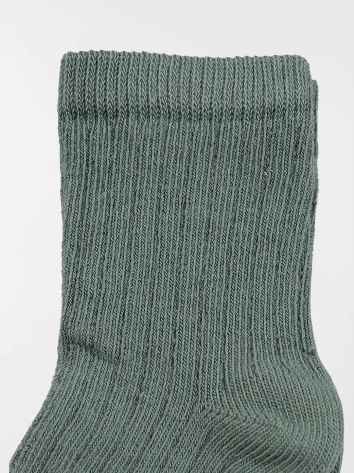 Lot 3 paires de chaussettes garçon