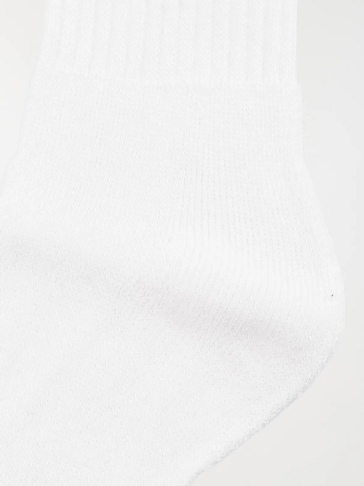 Lot 3 paires de chaussettes UMBRO garçon