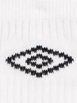 Lot 3 paires de chaussettes UMBRO garçon