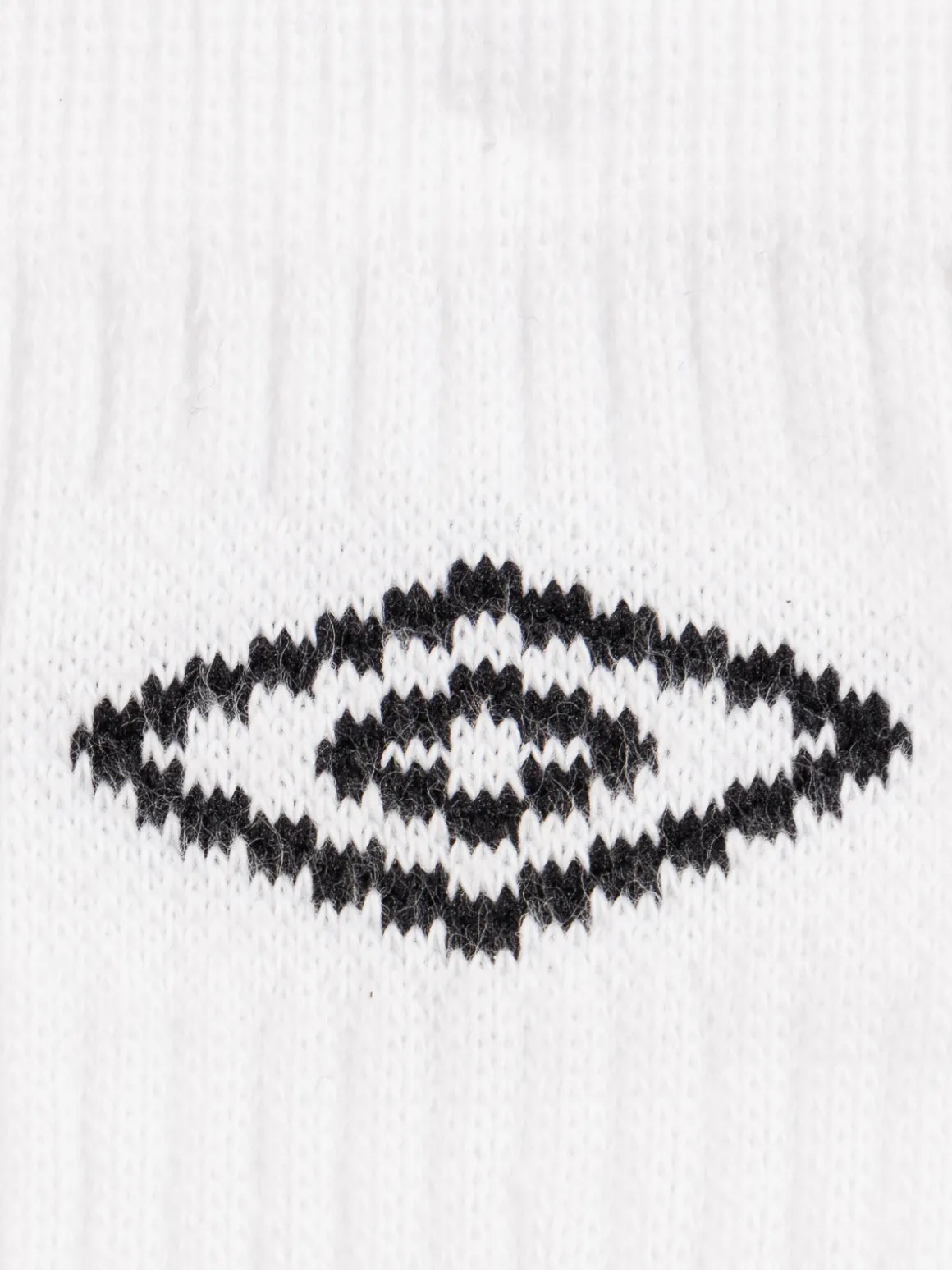 Lot 3 paires de chaussettes UMBRO garçon
