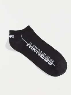 Lot chaussettes Airness homme