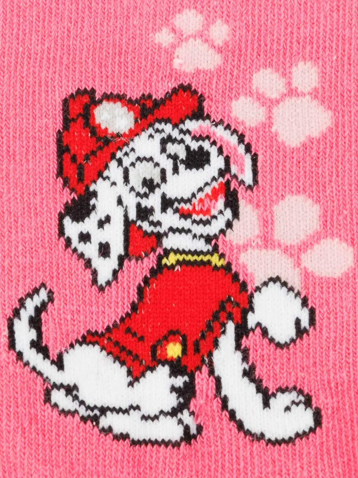 Lot chaussettes Pat Patrouille fille