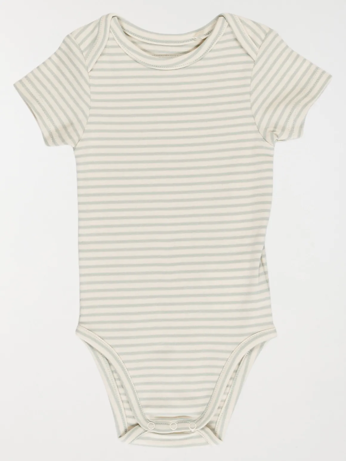 Lot de 4 bodies fille (3-24M)