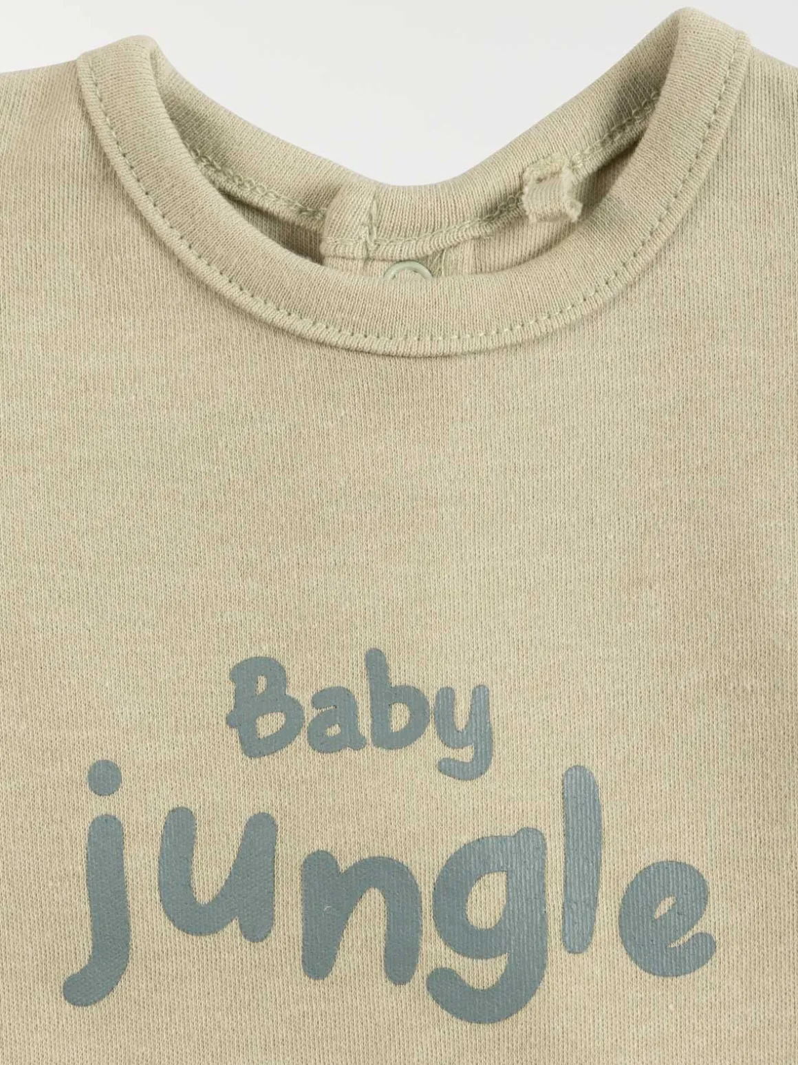 Lot de 3 bodies marcels garçon (3-24M)