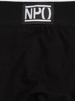 Lot de 3 boxers grande taille homme