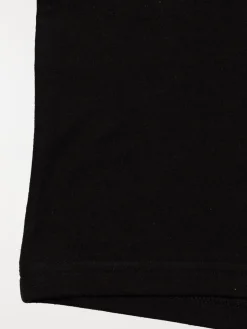 Lot de 3 boxers noirs homme