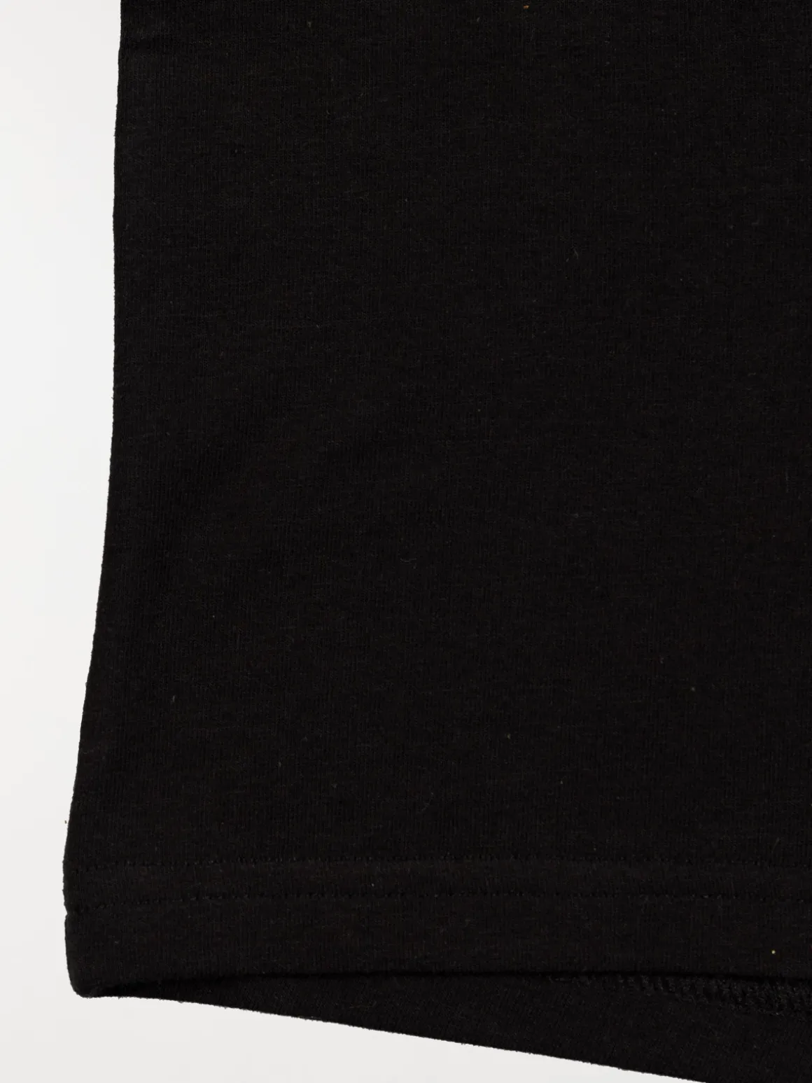 Lot de 3 boxers noirs homme