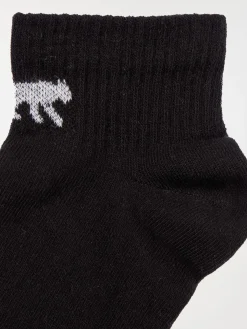 Lot de 3 chaussettes Airness homme