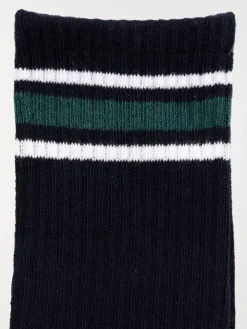 Lot de 5 chaussettes homme