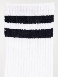 Lot de 5 chaussettes homme