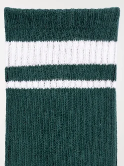 Lot de 5 chaussettes homme