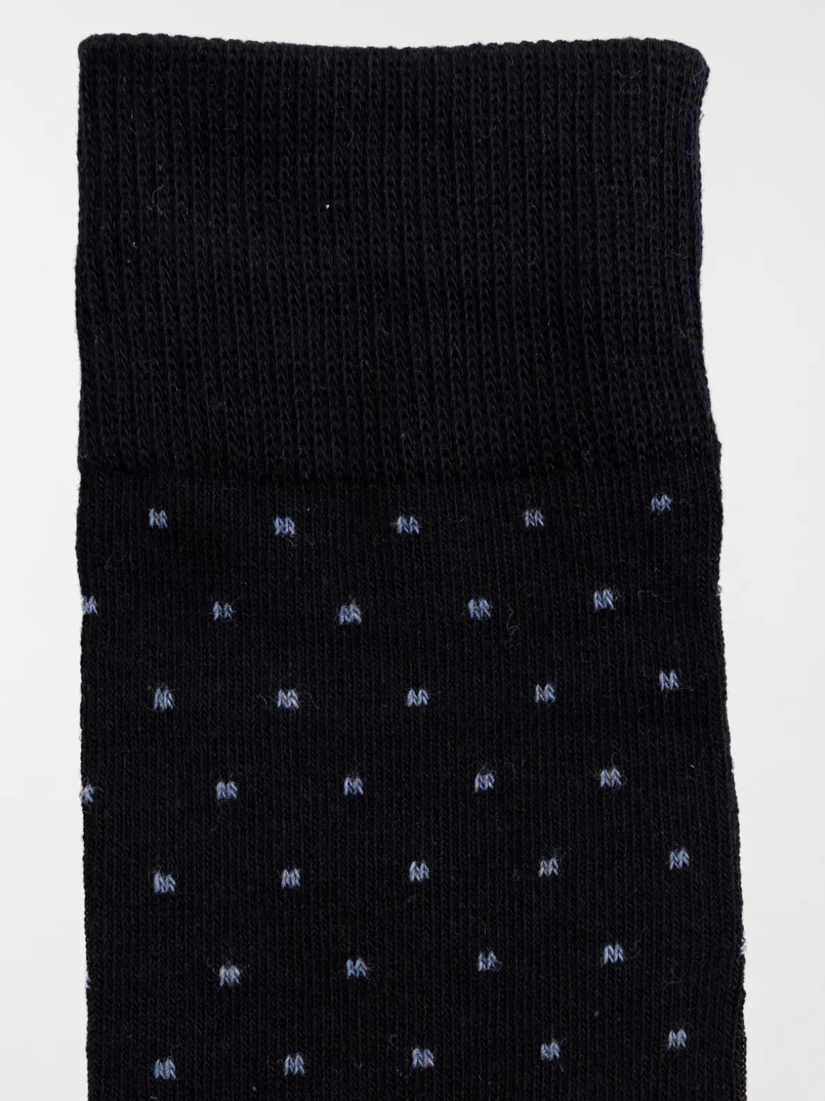 Lot de 5 chaussettes homme fantaisies