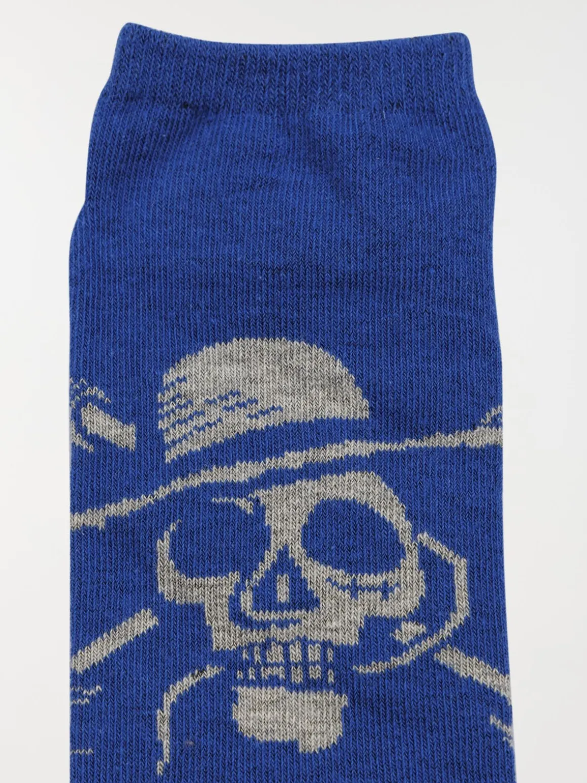 Lot de 3 chaussettes One Piece garçon