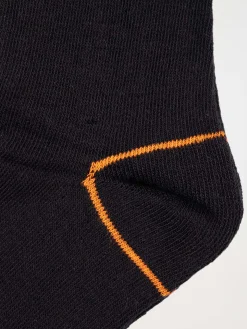 Lot de 10 paires chaussettes homme